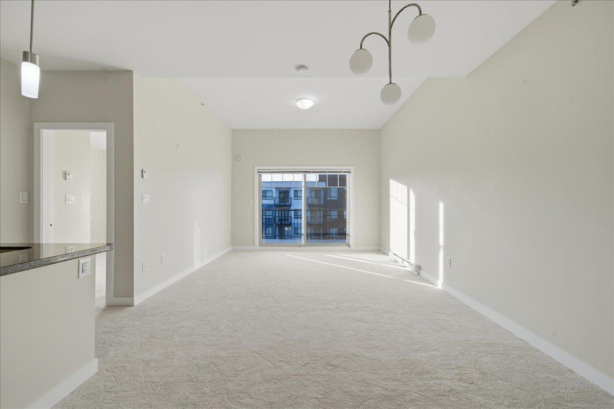 411 33898 Pine Street, Abbotsford, British Columbia  V2S 2P3 - Photo 11 - R3126005