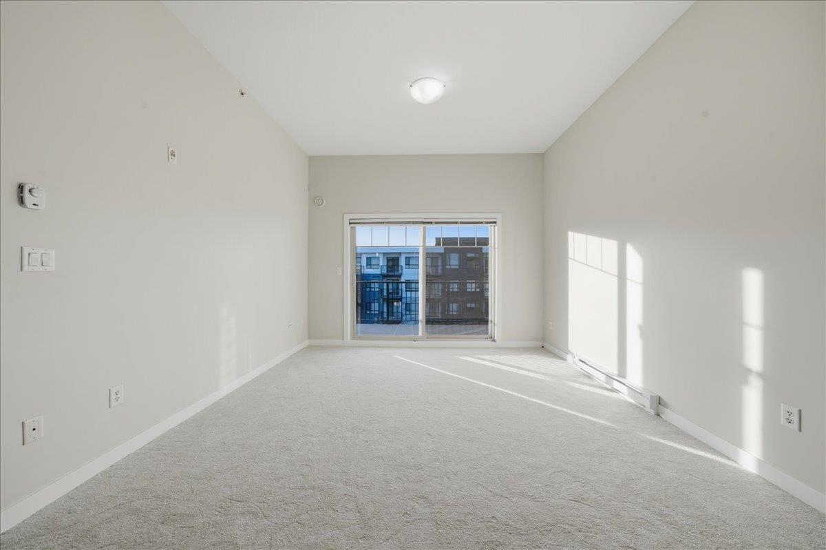 411 33898 Pine Street, Abbotsford, British Columbia  V2S 2P3 - Photo 12 - R3126005