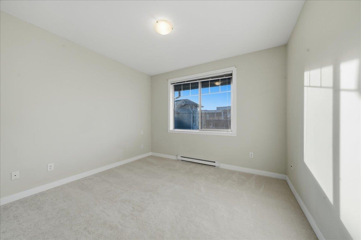 411 33898 Pine Street, Abbotsford, British Columbia  V2S 2P3 - Photo 17 - R3126005