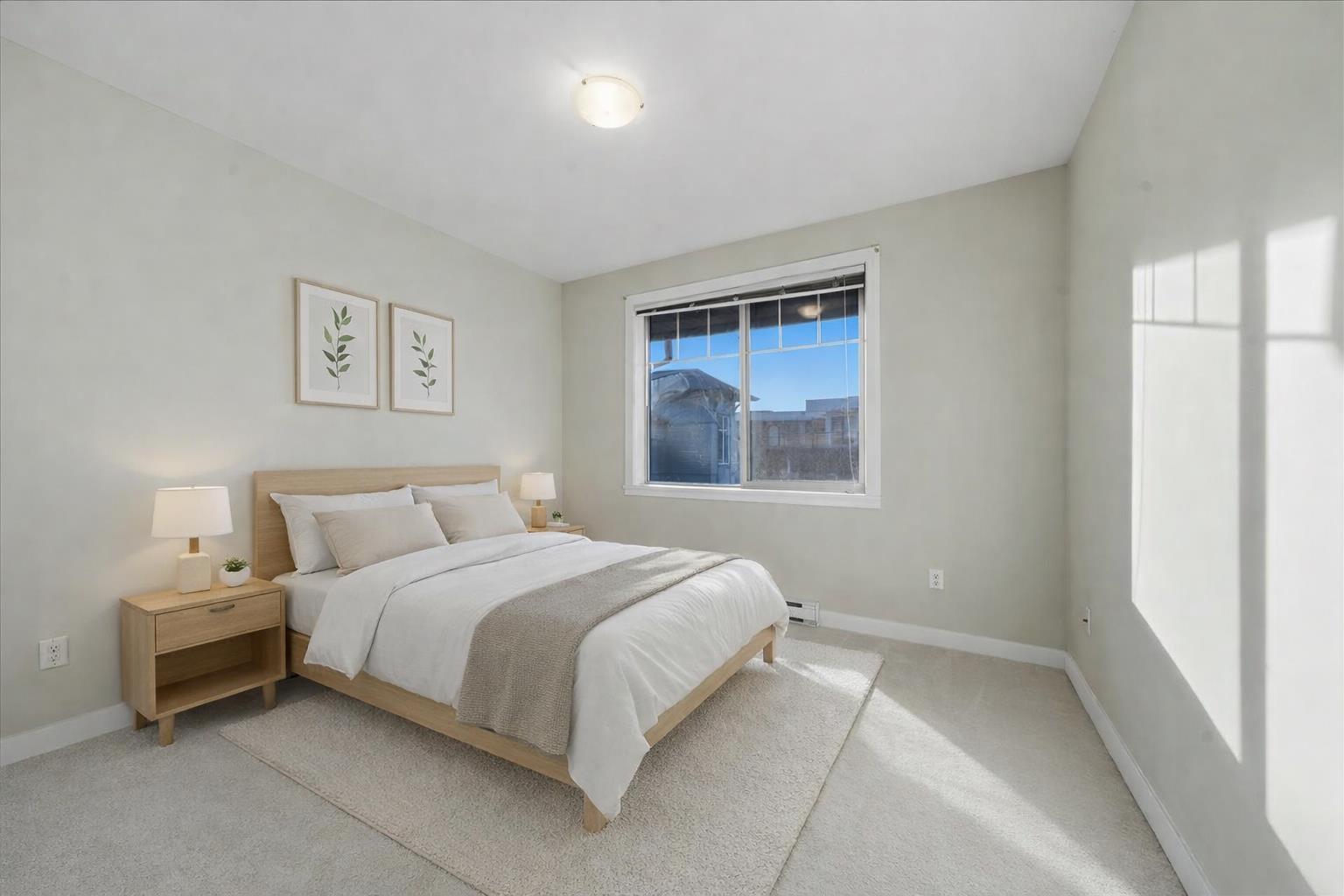 411 33898 Pine Street, Abbotsford, British Columbia  V2S 2P3 - Photo 18 - R3126005