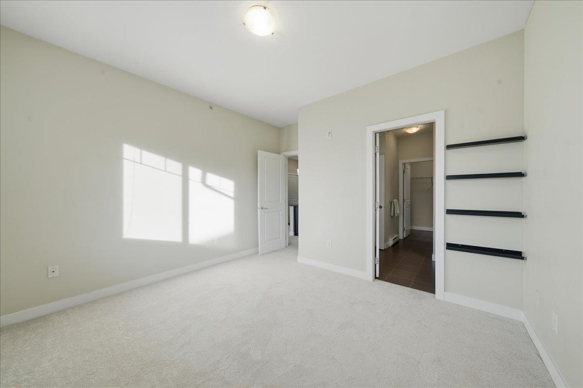 411 33898 Pine Street, Abbotsford, British Columbia  V2S 2P3 - Photo 19 - R3126005