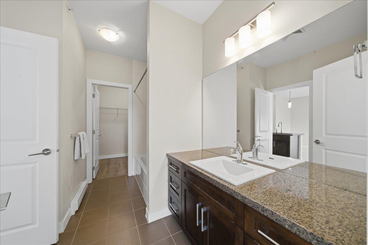411 33898 Pine Street, Abbotsford, British Columbia  V2S 2P3 - Photo 20 - R3126005