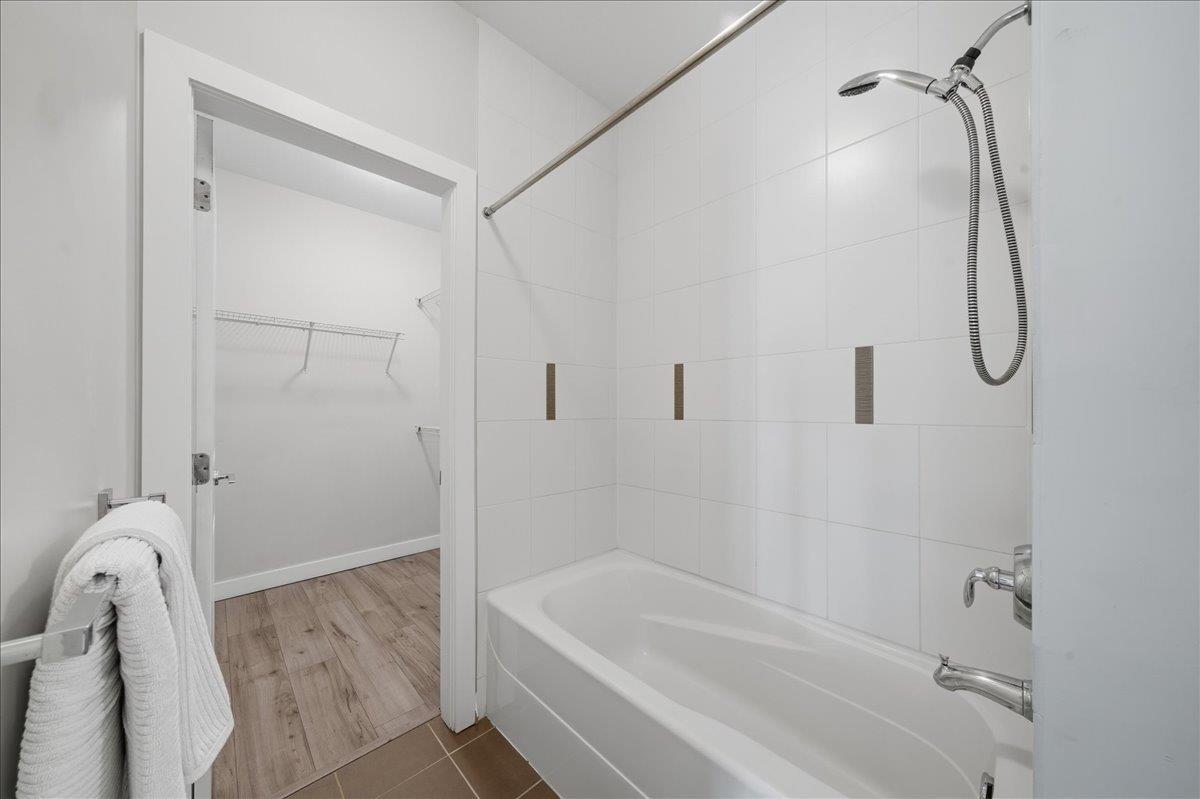 411 33898 Pine Street, Abbotsford, British Columbia  V2S 2P3 - Photo 22 - R3126005