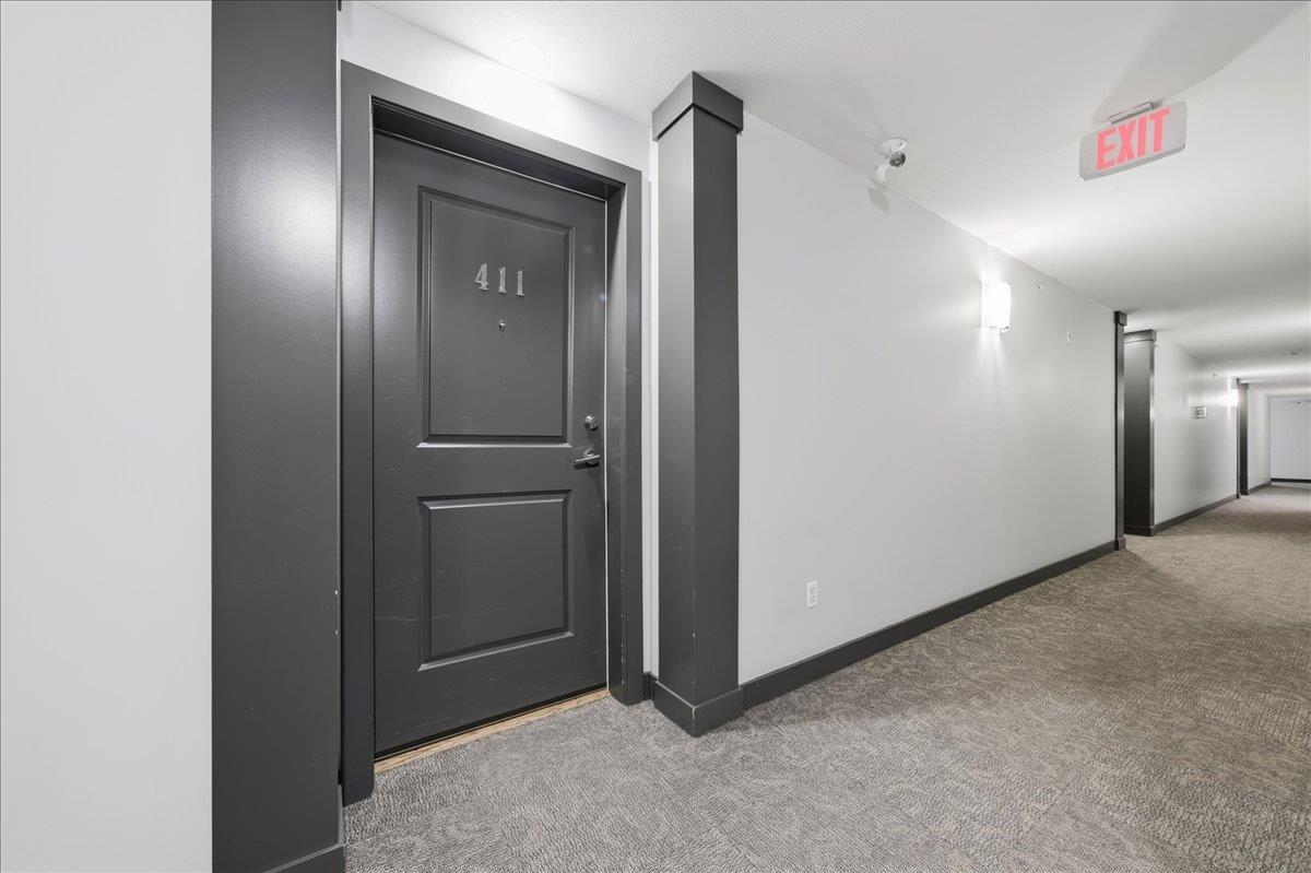 411 33898 Pine Street, Abbotsford, British Columbia  V2S 2P3 - Photo 26 - R3126005