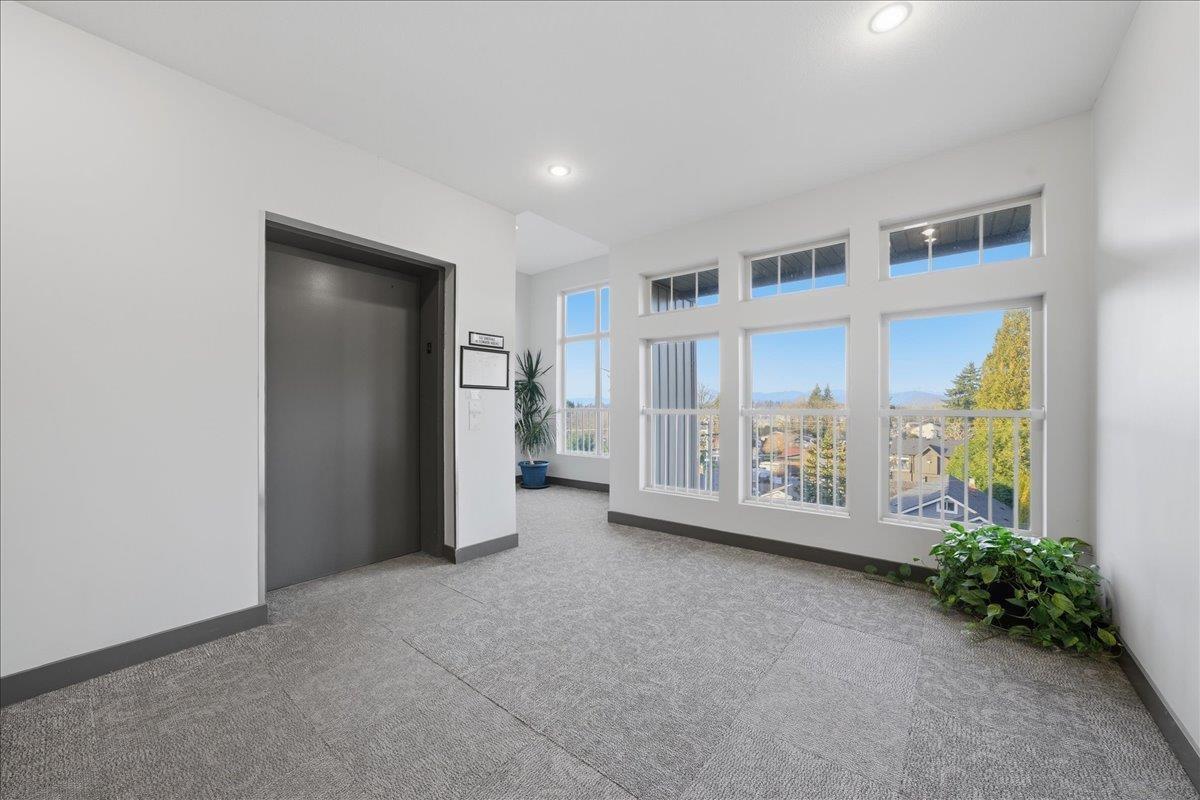 411 33898 Pine Street, Abbotsford, British Columbia  V2S 2P3 - Photo 27 - R3126005