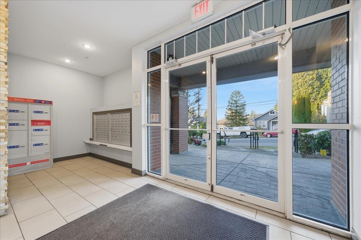 411 33898 Pine Street, Abbotsford, British Columbia  V2S 2P3 - Photo 30 - R3126005
