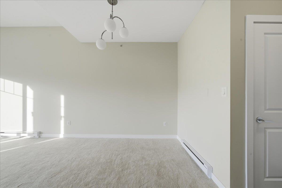 411 33898 Pine Street, Abbotsford, British Columbia  V2S 2P3 - Photo 7 - R3126005