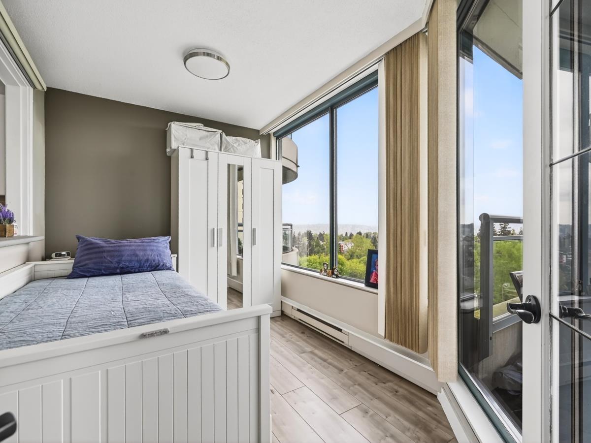 1207 13353 108 Avenue, Surrey, British Columbia  V3T 5T5 - Photo 10 - R3126014
