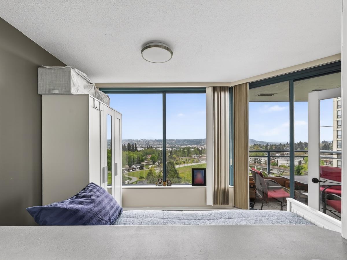 1207 13353 108 Avenue, Surrey, British Columbia  V3T 5T5 - Photo 11 - R3126014
