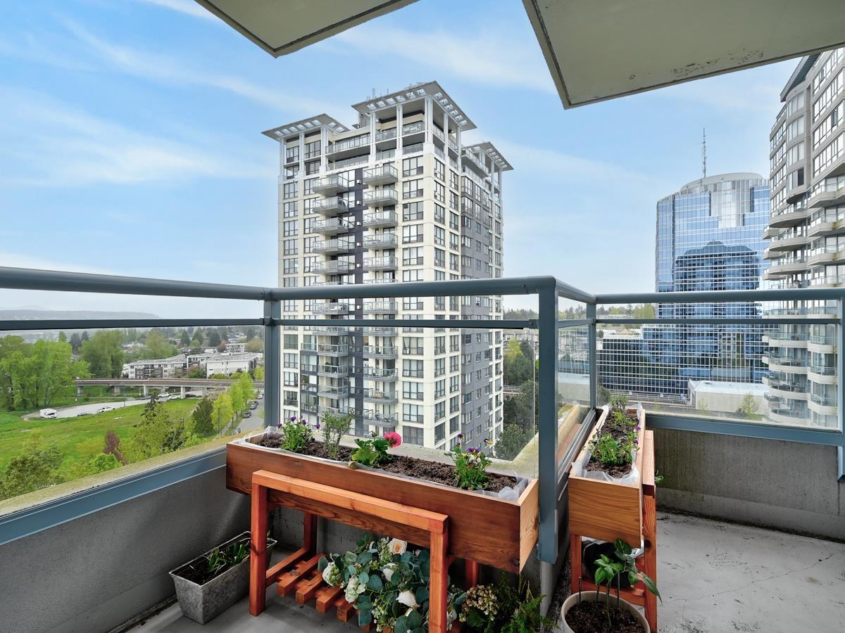 1207 13353 108 Avenue, Surrey, British Columbia  V3T 5T5 - Photo 15 - R3126014