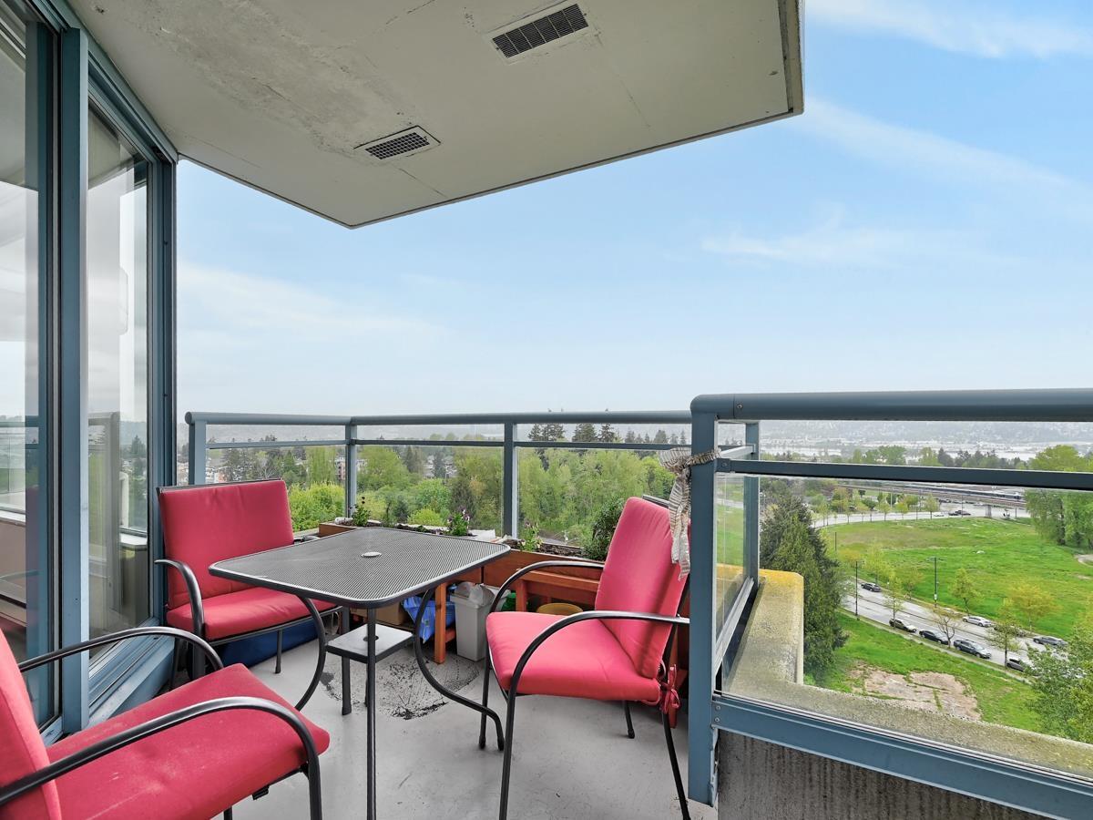 1207 13353 108 Avenue, Surrey, British Columbia  V3T 5T5 - Photo 16 - R3126014