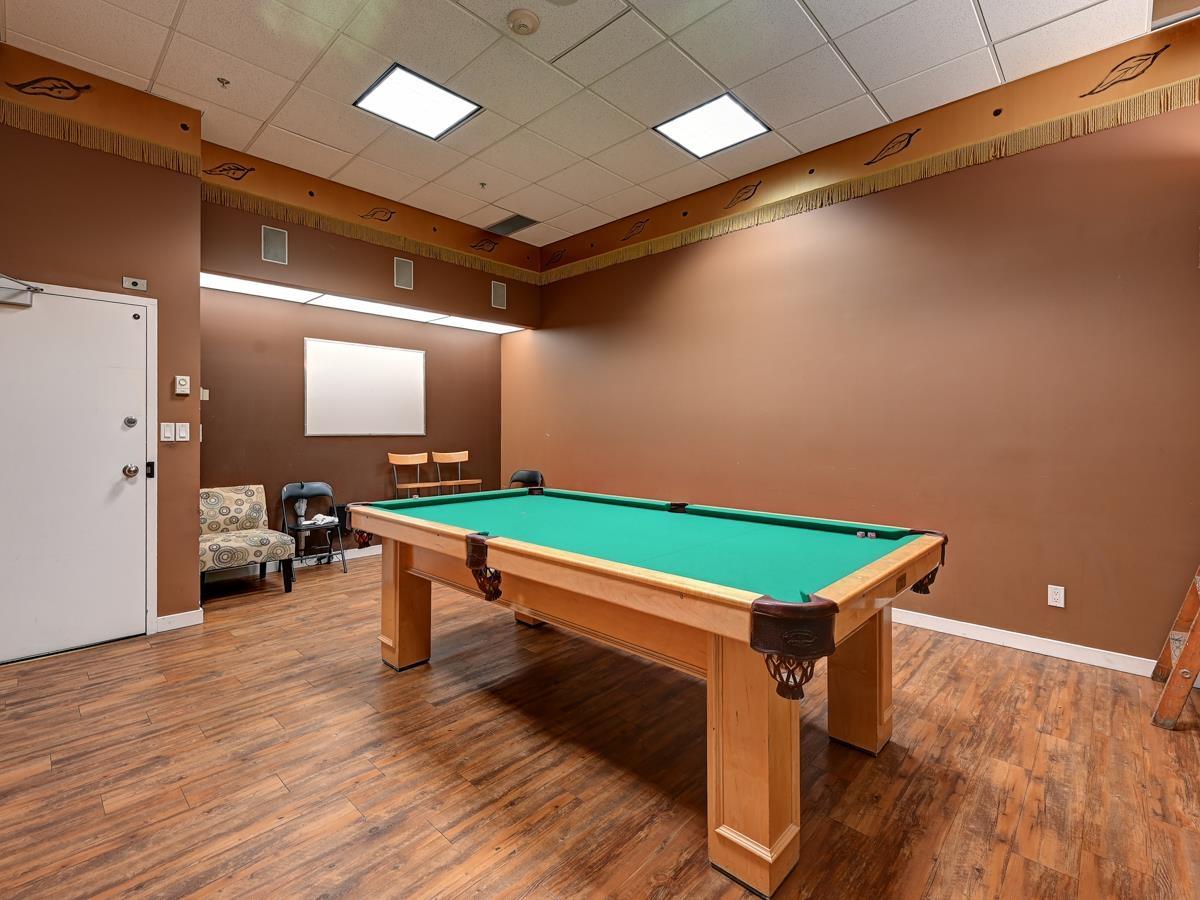 1207 13353 108 Avenue, Surrey, British Columbia  V3T 5T5 - Photo 19 - R3126014