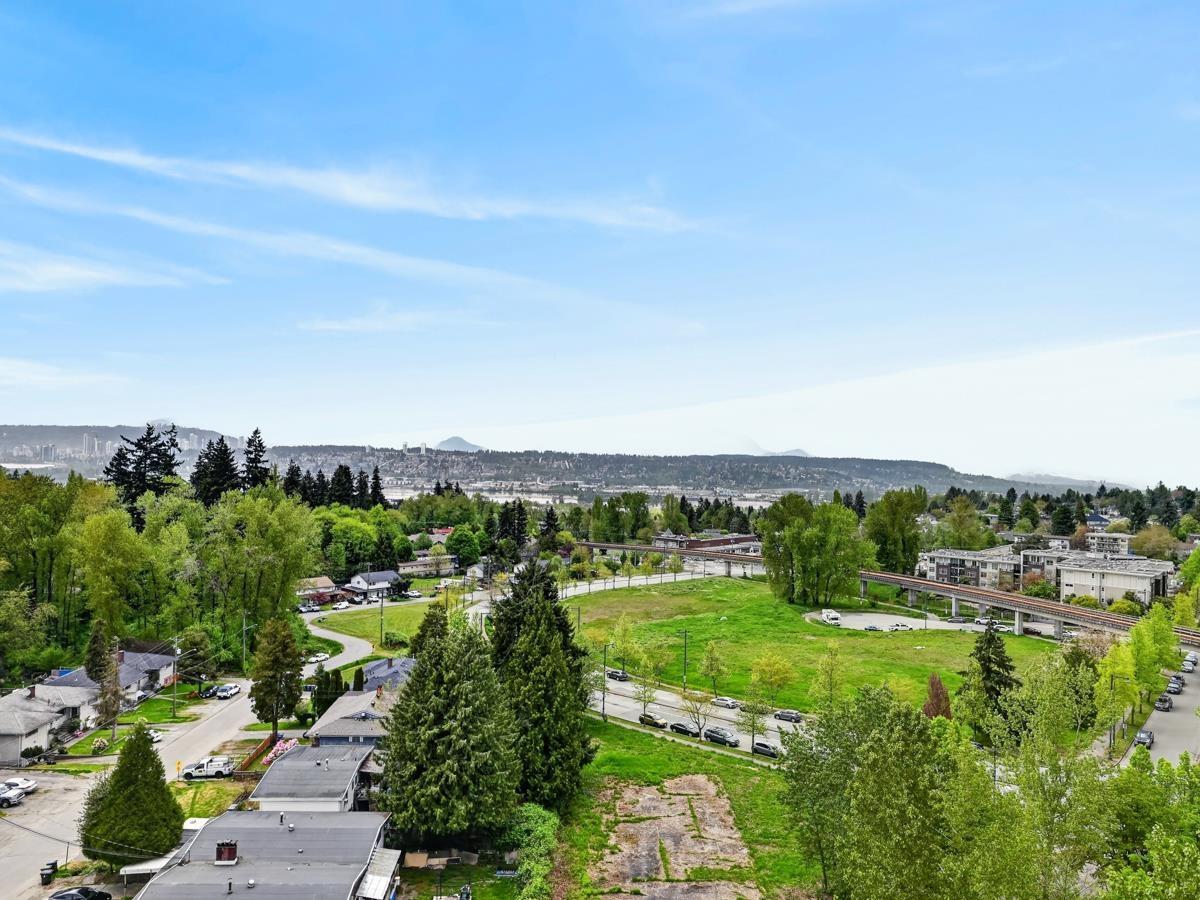 1207 13353 108 Avenue, Surrey, British Columbia  V3T 5T5 - Photo 2 - R3126014