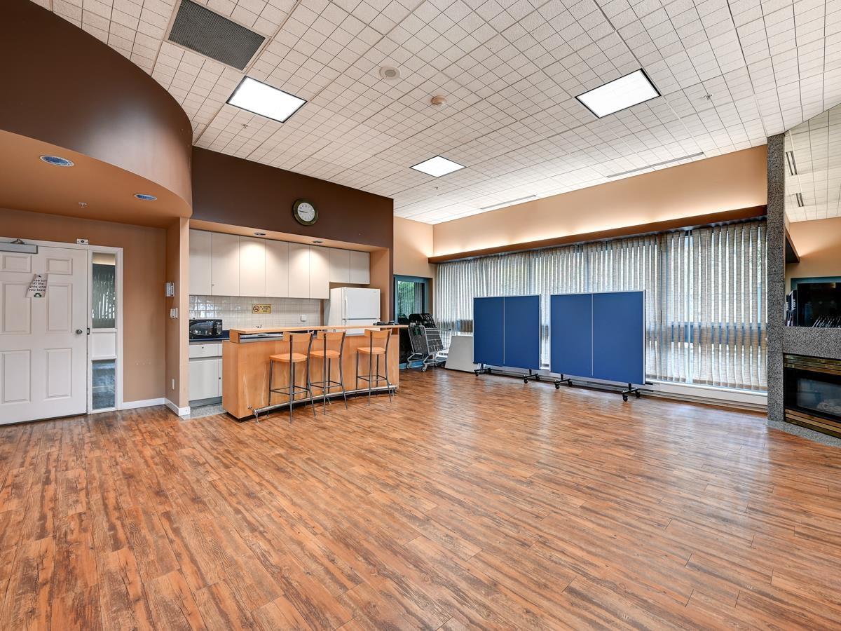 1207 13353 108 Avenue, Surrey, British Columbia  V3T 5T5 - Photo 23 - R3126014