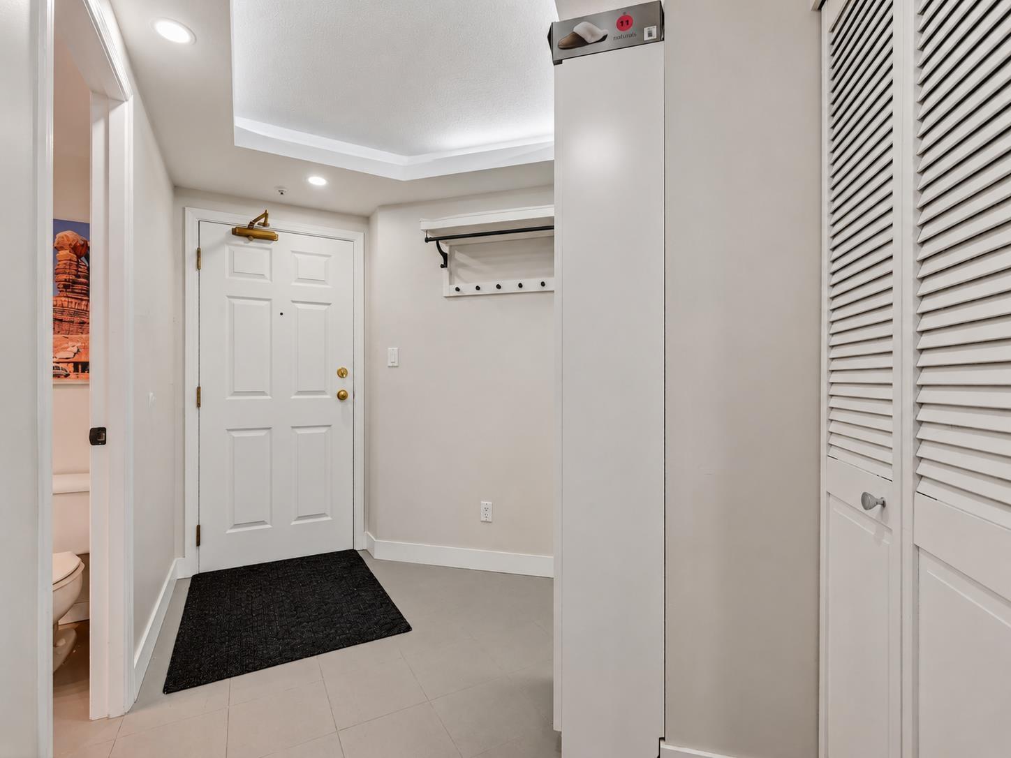 1207 13353 108 Avenue, Surrey, British Columbia  V3T 5T5 - Photo 9 - R3126014