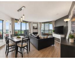 1207 13353 108 AVENUE, Surrey, British Columbia