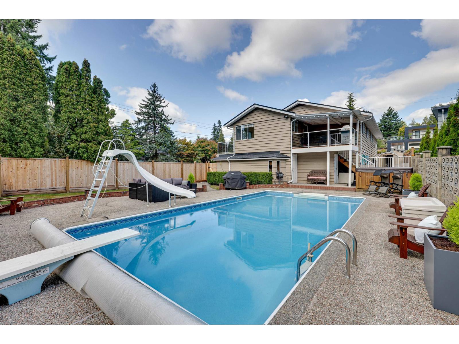 6488 Sunshine Place, Delta, British Columbia  V4E 1P7 - Photo 35 - R3126016