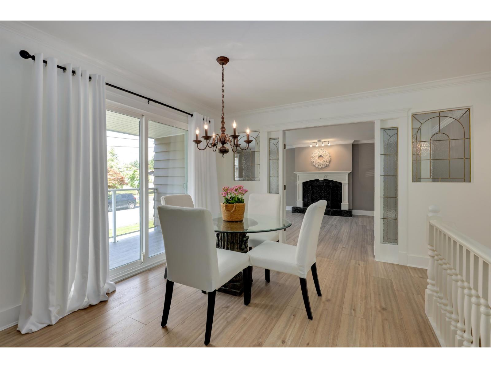 6488 Sunshine Place, Delta, British Columbia  V4E 1P7 - Photo 6 - R3126016