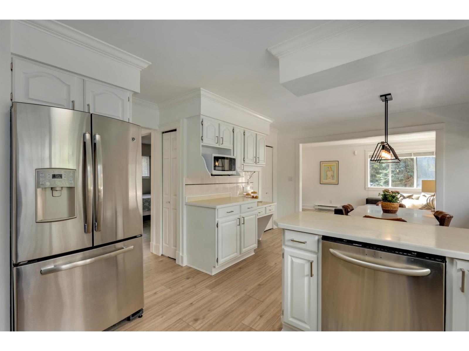 6488 Sunshine Place, Delta, British Columbia  V4E 1P7 - Photo 9 - R3126016