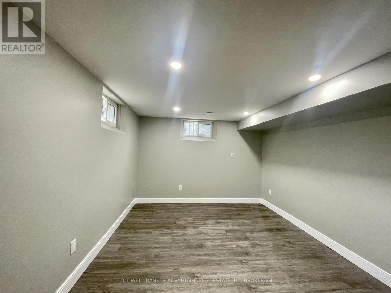 Lower - 49 Jacobson Avenue, St. Catharines (Glendale/glenridge), Ontario  L2T 3A1 - Photo 10 - X13152482