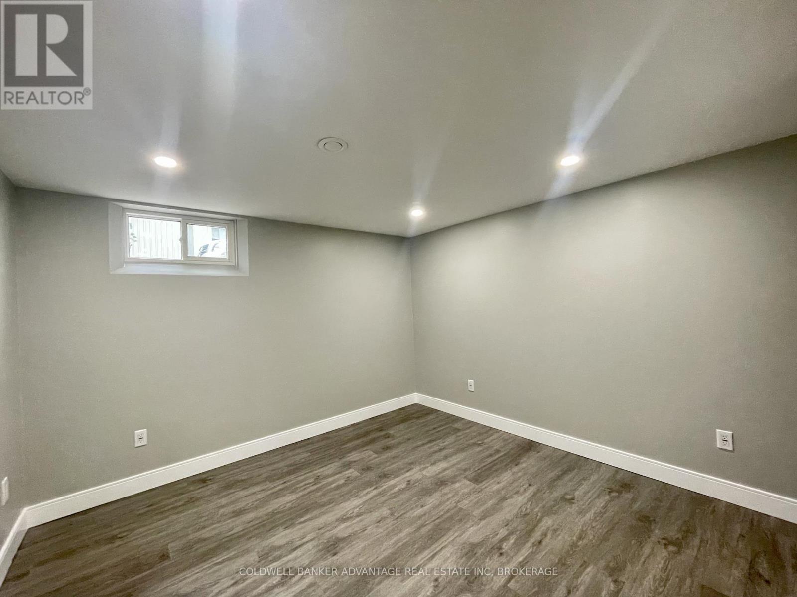 Lower - 49 Jacobson Avenue, St. Catharines (Glendale/glenridge), Ontario  L2T 3A1 - Photo 11 - X13152482