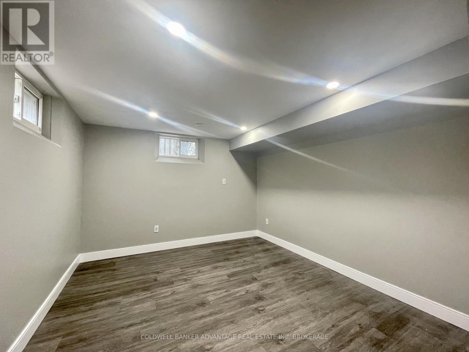 Lower - 49 Jacobson Avenue, St. Catharines (Glendale/glenridge), Ontario  L2T 3A1 - Photo 13 - X13152482