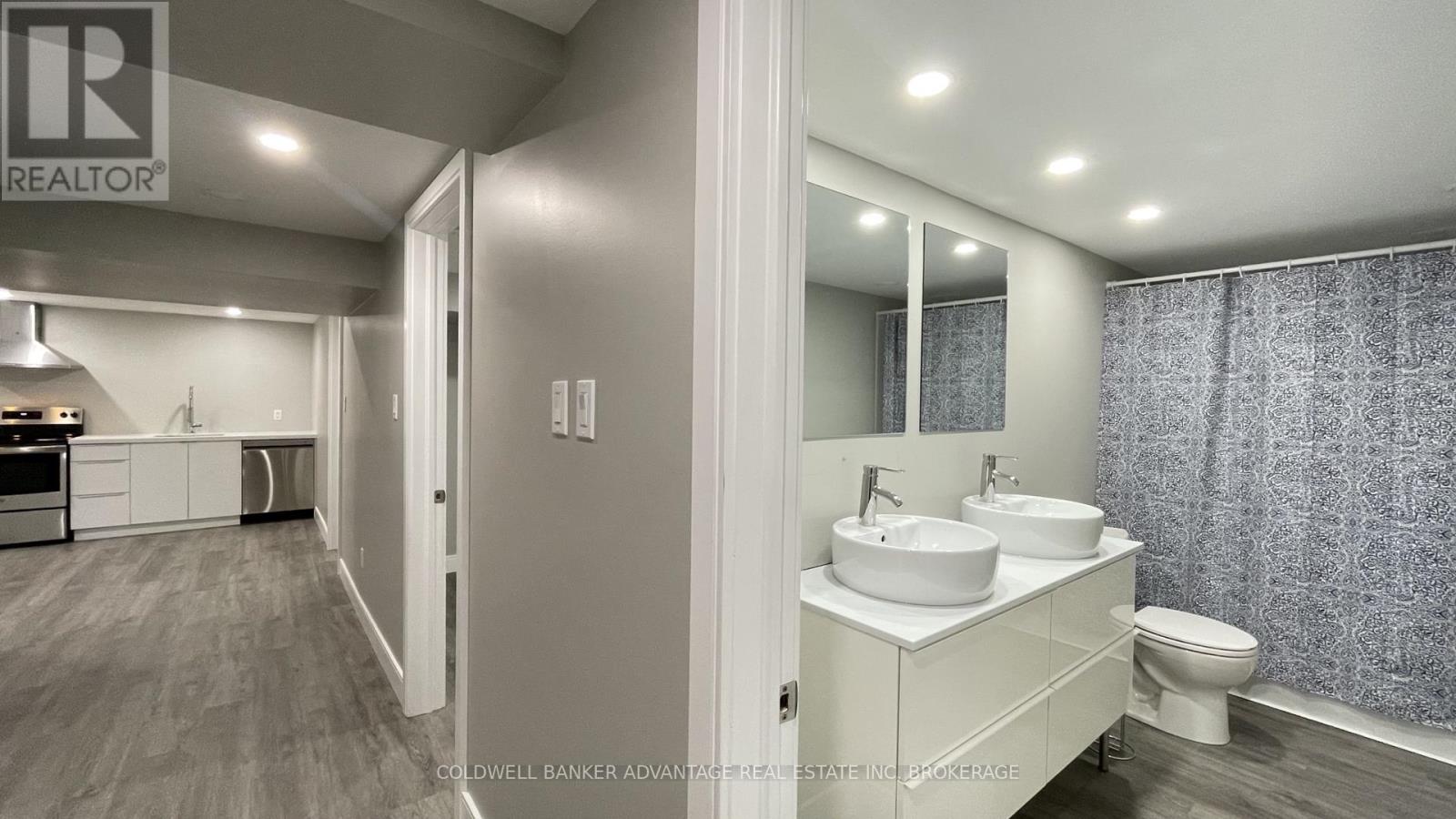 Lower - 49 Jacobson Avenue, St. Catharines (Glendale/glenridge), Ontario  L2T 3A1 - Photo 7 - X13152482