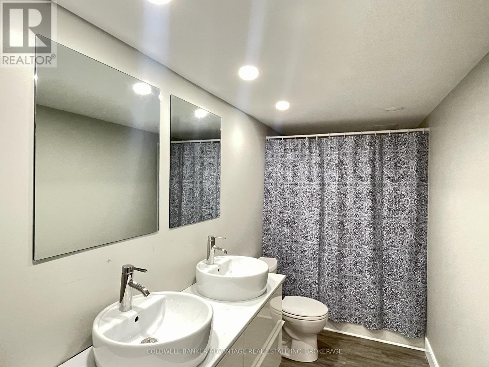 Lower - 49 Jacobson Avenue, St. Catharines (Glendale/glenridge), Ontario  L2T 3A1 - Photo 8 - X13152482