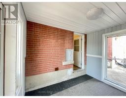 LOWER - 98 MASTERSON DRIVE, St. Catharines, Ontario