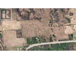 0 AVONMORE ROAD, South Stormont, Ontario