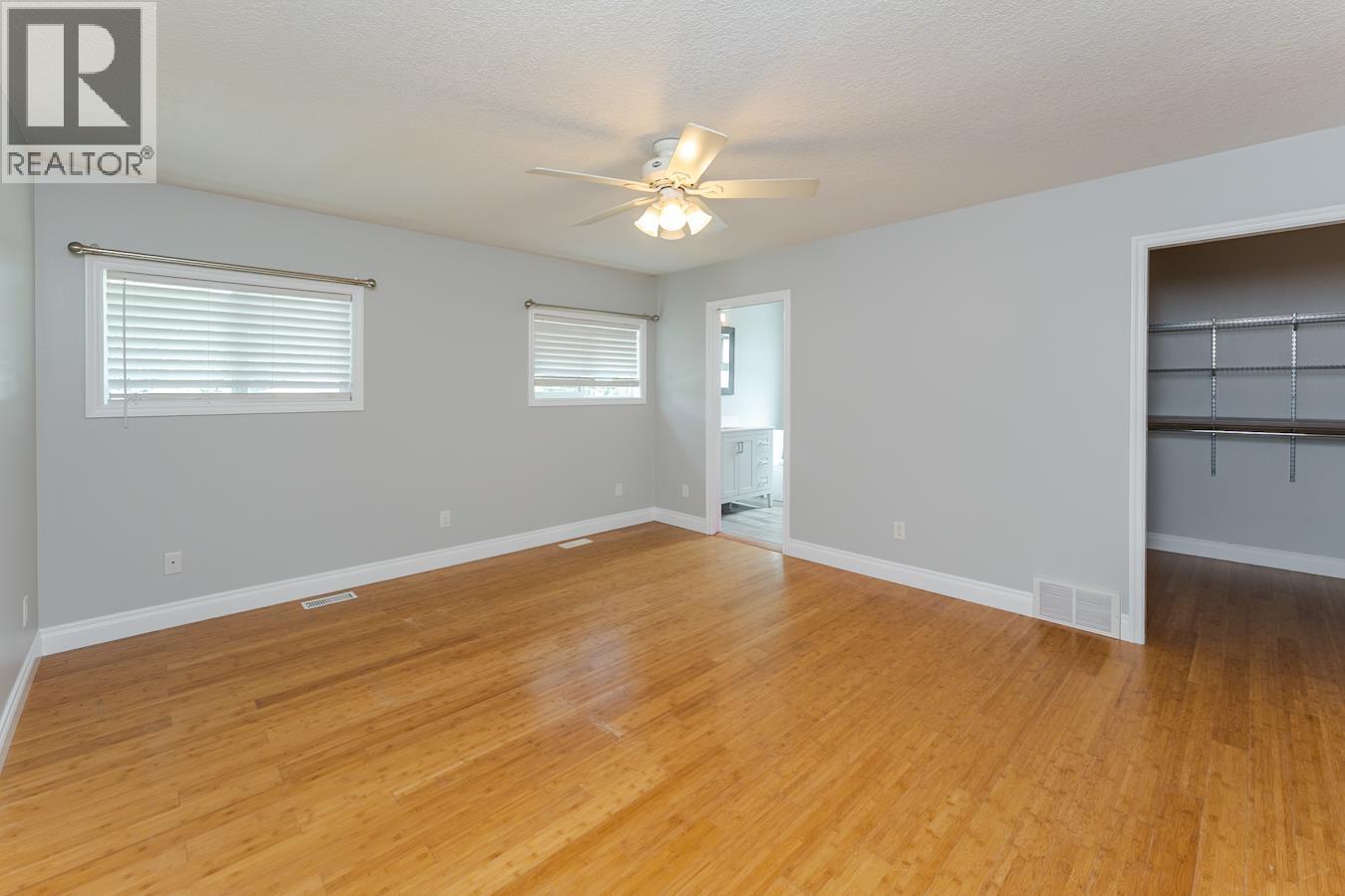 5772 Heyer Road, Prince George, British Columbia  V2N 6J4 - Photo 15 - R3125603