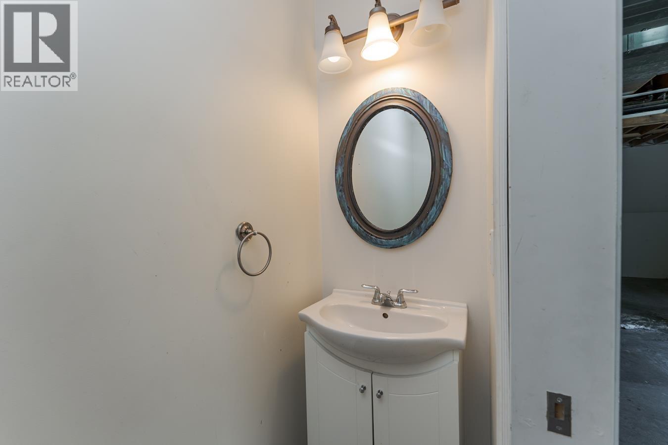 5772 Heyer Road, Prince George, British Columbia  V2N 6J4 - Photo 26 - R3125603