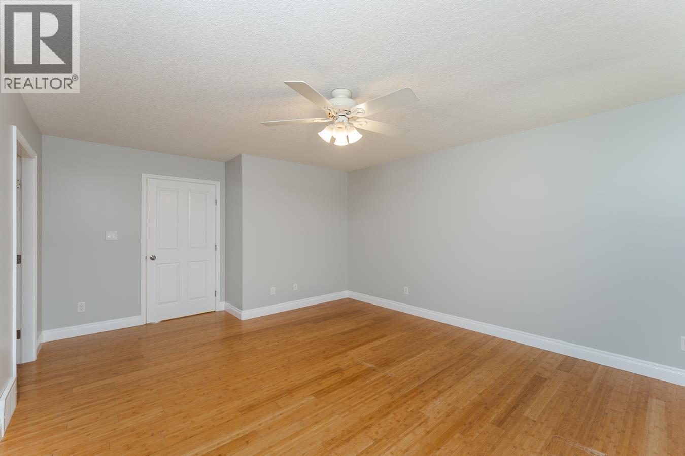5772 Heyer Road, Prince George, British Columbia  V2N 6J4 - Photo 20 - R3125603