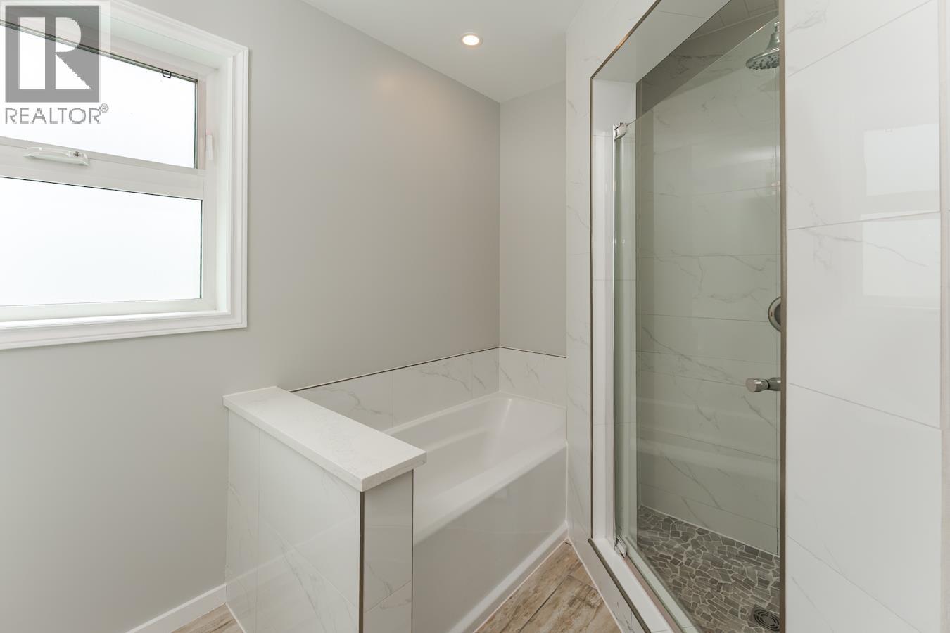 5772 Heyer Road, Prince George, British Columbia  V2N 6J4 - Photo 16 - R3125603