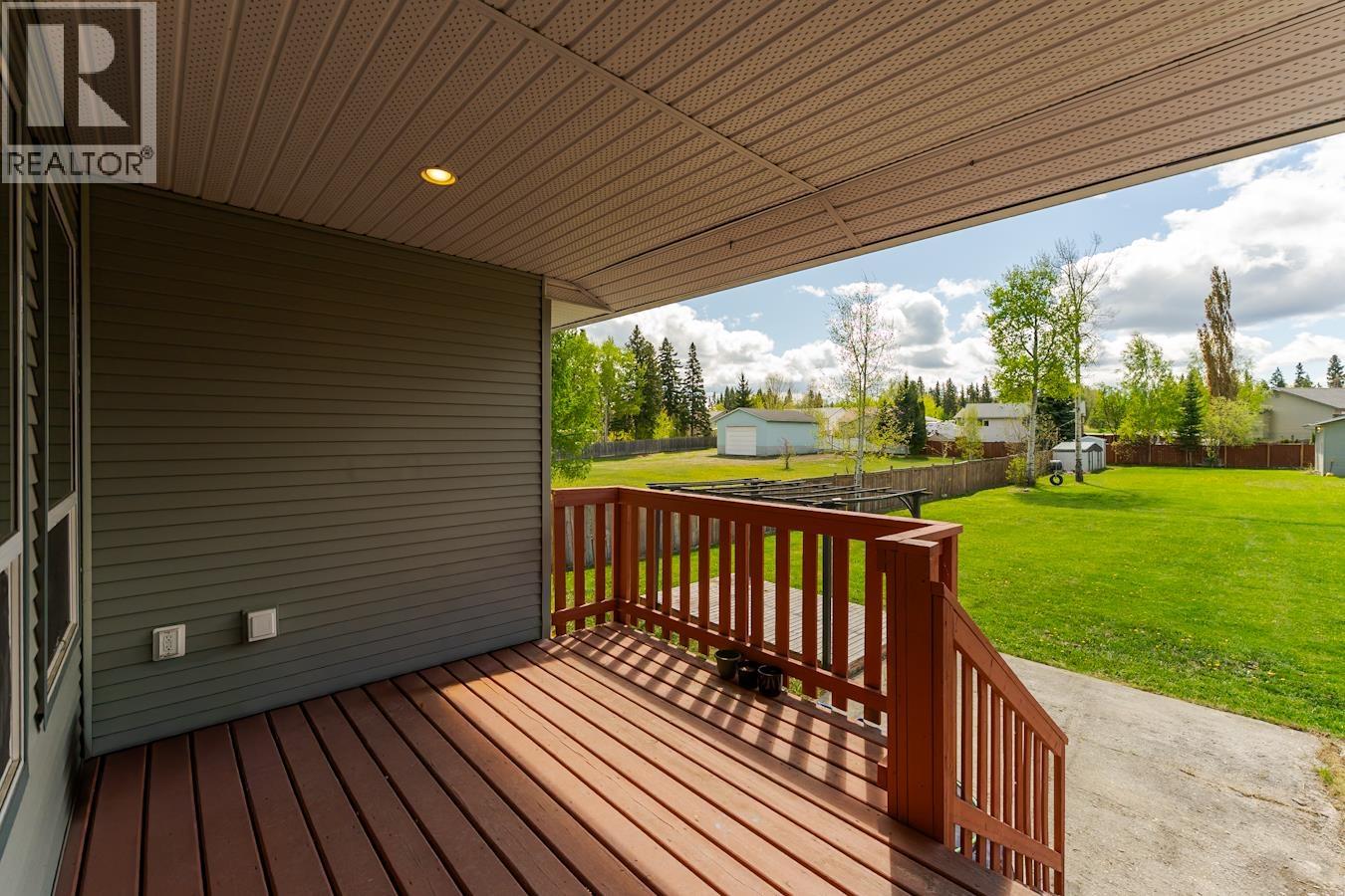 5772 Heyer Road, Prince George, British Columbia  V2N 6J4 - Photo 39 - R3125603