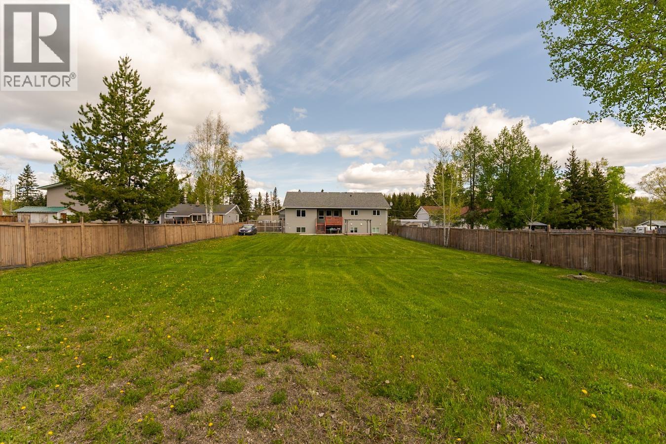 5772 Heyer Road, Prince George, British Columbia  V2N 6J4 - Photo 37 - R3125603