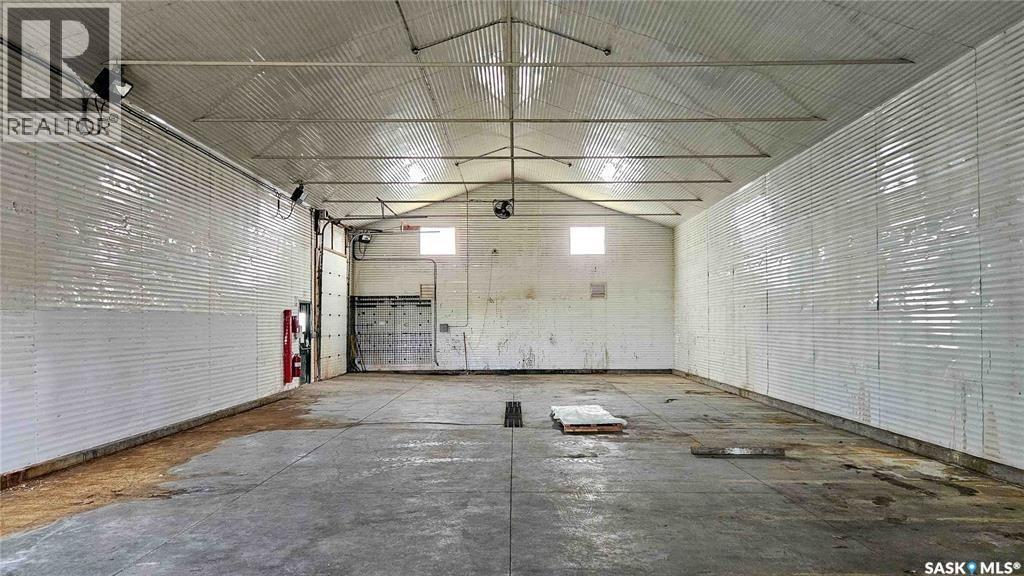 621 Industrial Road, Rosetown, Saskatchewan  S0L 2V0 - Photo 24 - SK031627
