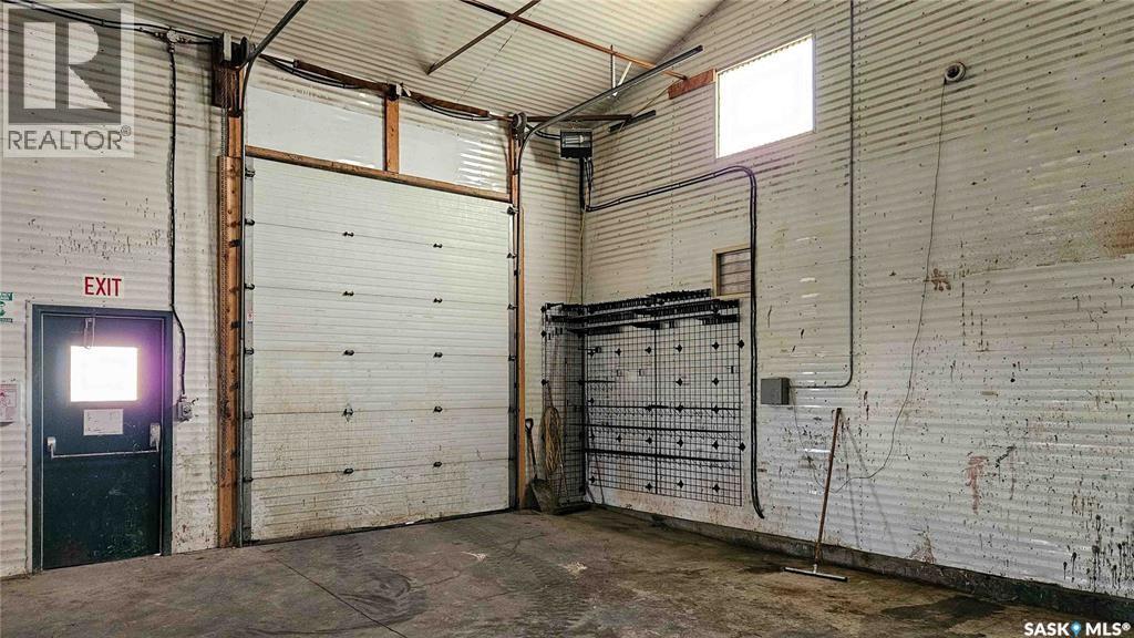 621 Industrial Road, Rosetown, Saskatchewan  S0L 2V0 - Photo 11 - SK031627