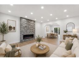 26842 32A AVENUE, Langley, British Columbia