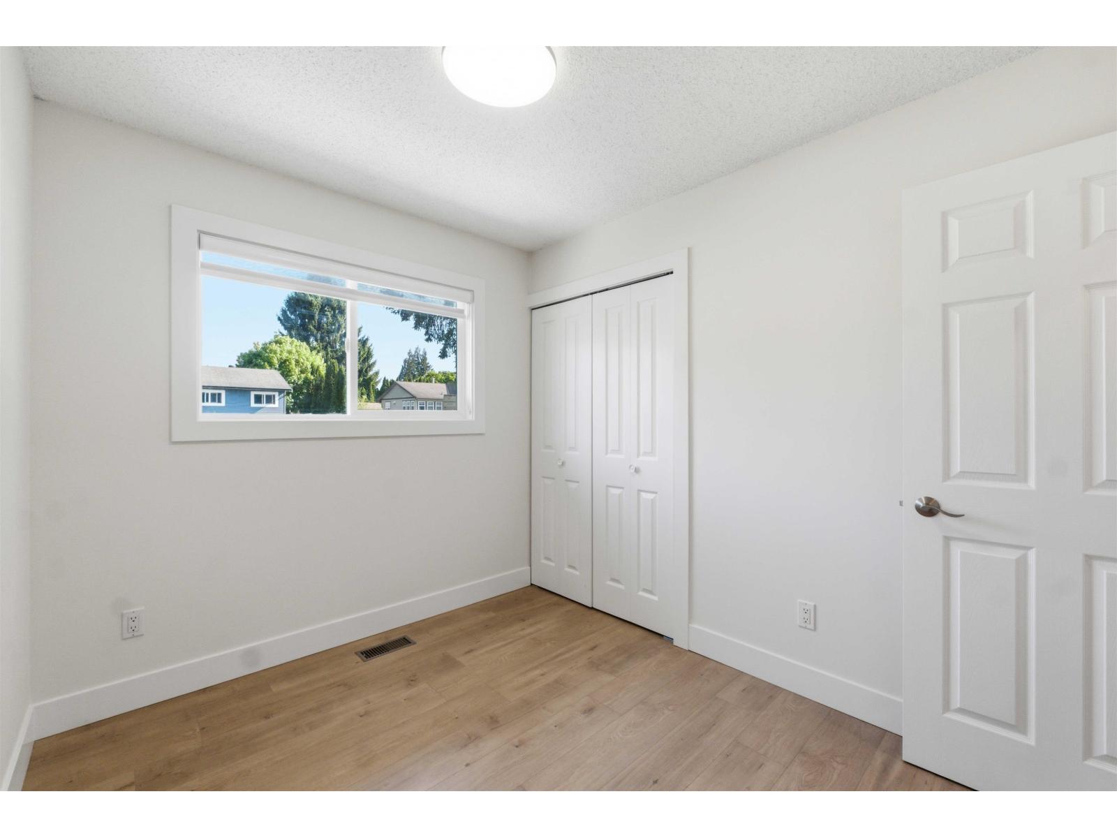 26842 32a Avenue, Langley, British Columbia  V4W 3G4 - Photo 27 - R3120297