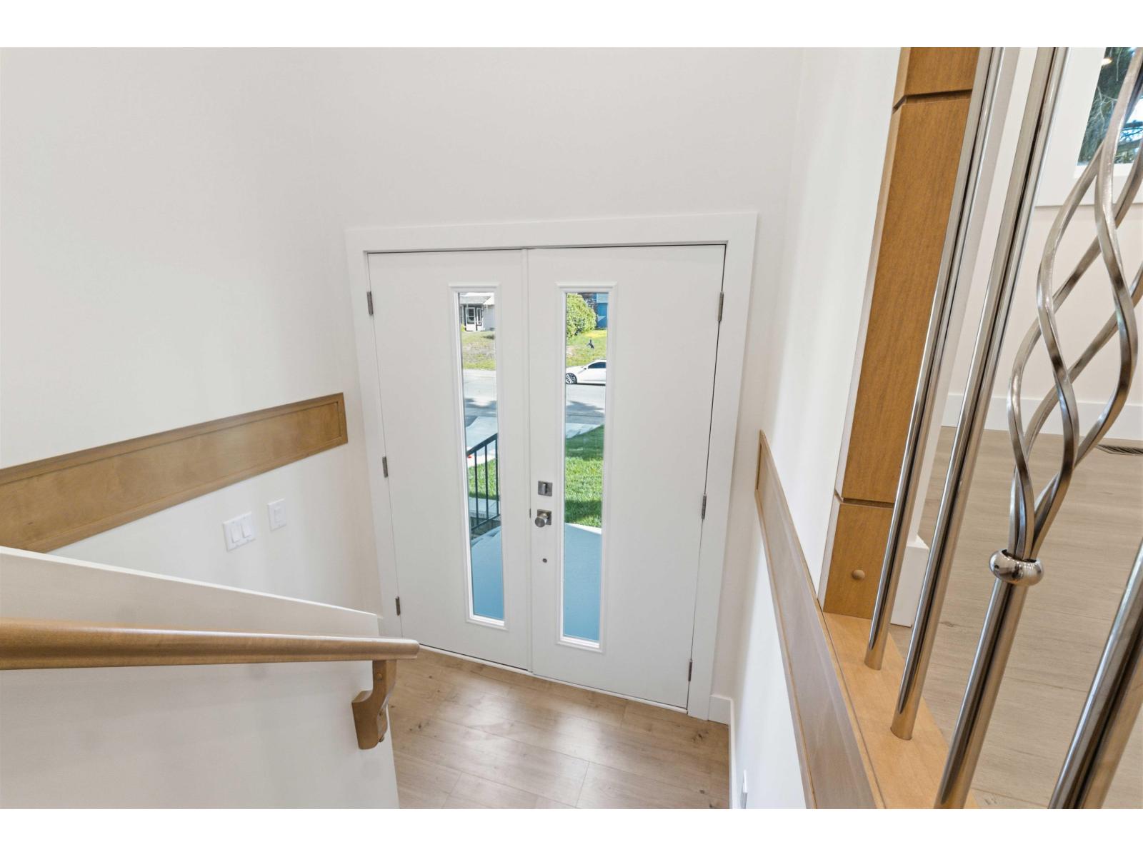26842 32a Avenue, Langley, British Columbia  V4W 3G4 - Photo 28 - R3120297