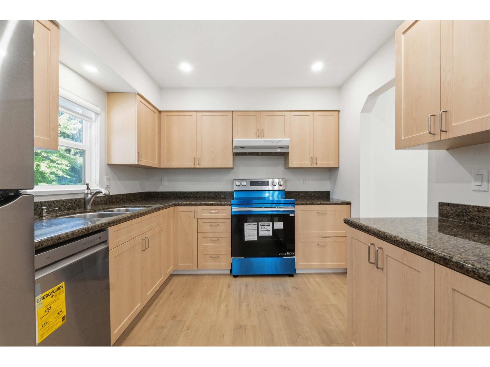 26842 32a Avenue, Langley, British Columbia  V4W 3G4 - Photo 19 - R3120297