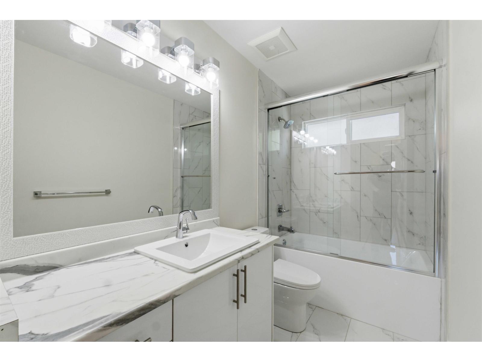 26842 32a Avenue, Langley, British Columbia  V4W 3G4 - Photo 24 - R3120297
