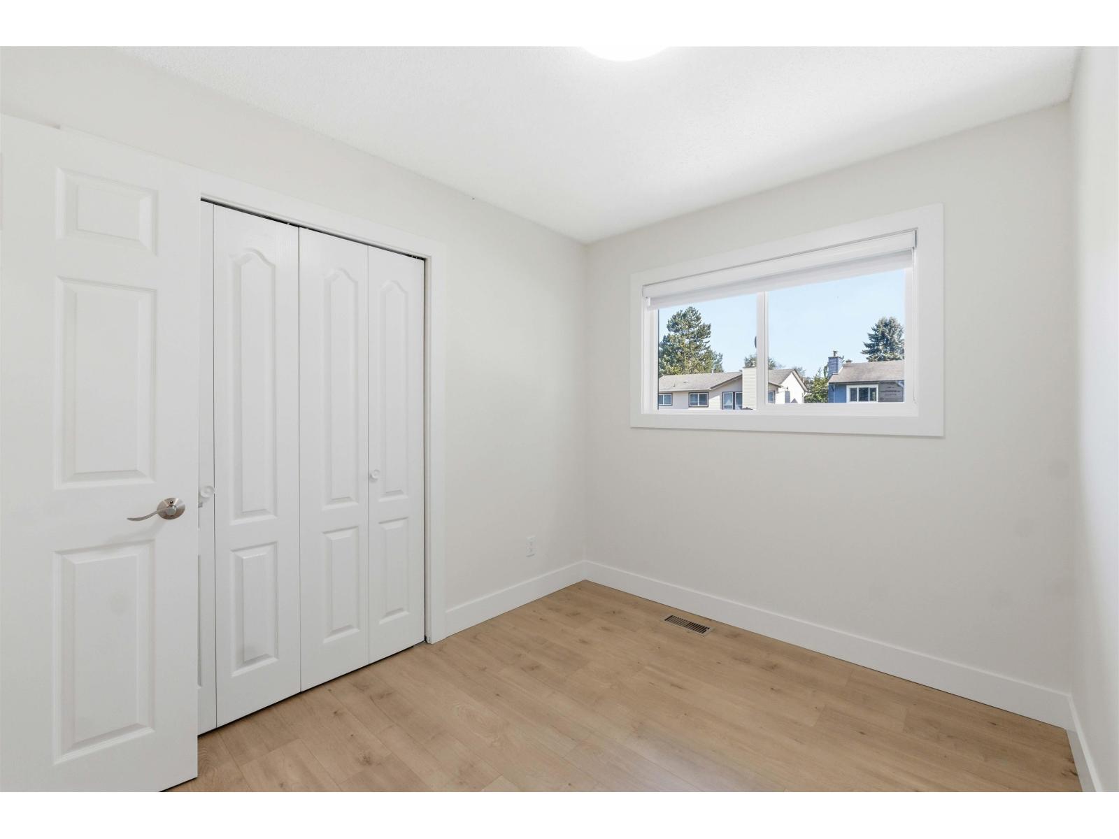 26842 32a Avenue, Langley, British Columbia  V4W 3G4 - Photo 26 - R3120297