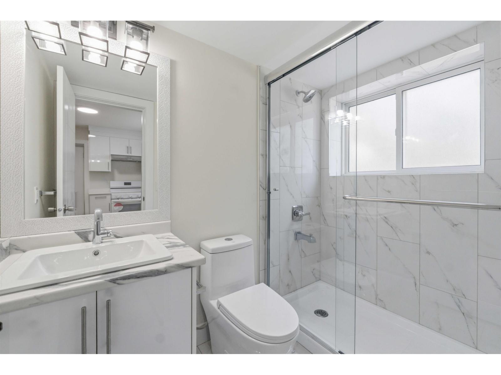 26842 32a Avenue, Langley, British Columbia  V4W 3G4 - Photo 31 - R3120297