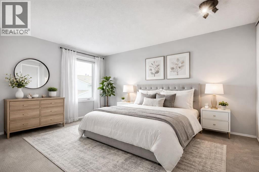 103 Coachway Lane SW, Calgary, Alberta  T3H 2V9 - Photo 2 - A2290563