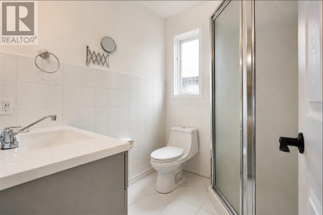 159 Copper Street, Sudbury, Ontario  P3E 2C4 - Photo 49 - 2127814