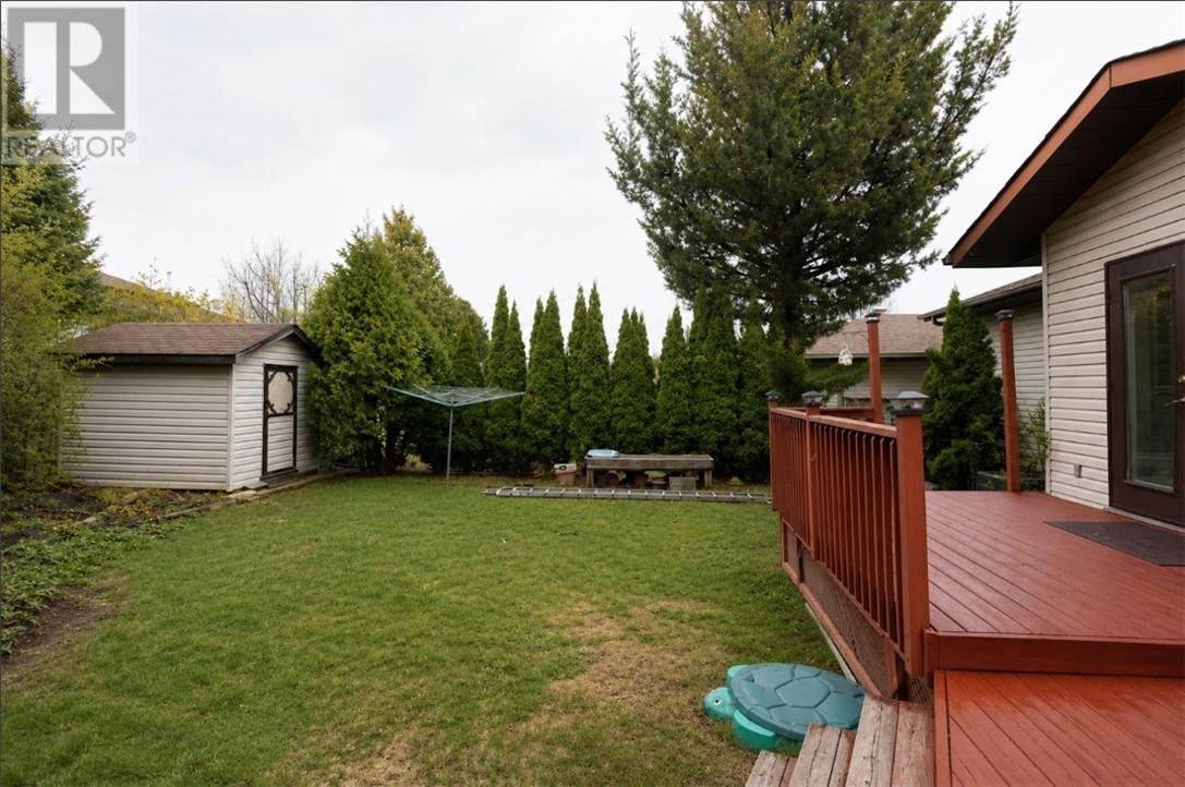 159 Copper Street, Sudbury, Ontario  P3E 2C4 - Photo 56 - 2127814