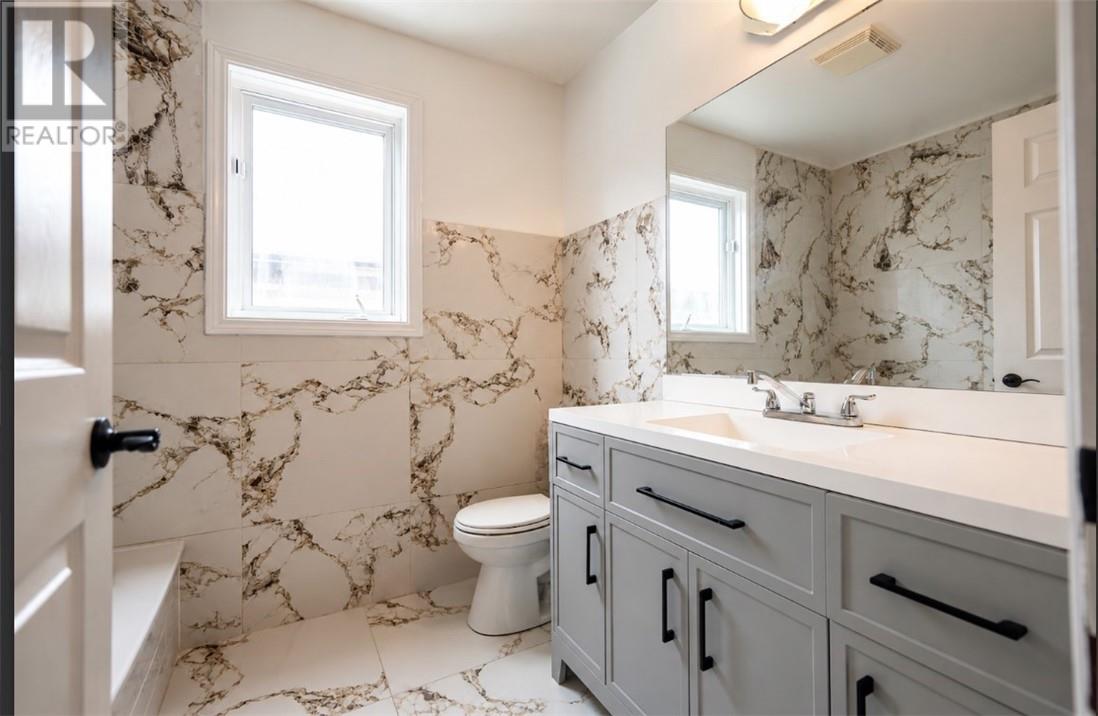 159 Copper Street, Sudbury, Ontario  P3E 2C4 - Photo 47 - 2127814