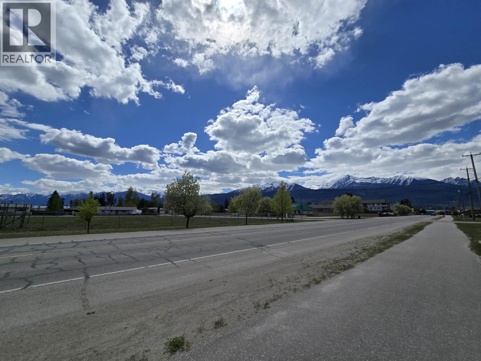 1400 5th Avenue, Valemount, British Columbia V0E 2Z0 - Photo 7 - C8078831